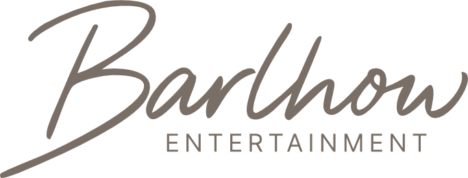 Barlhow Entertainment