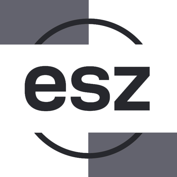 esz ag