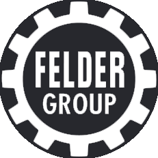 felder group