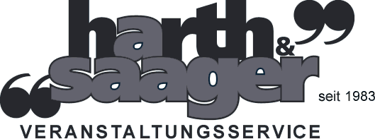 harth saager veranstaltungsservice