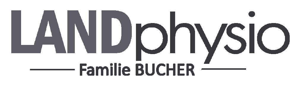 landphysio