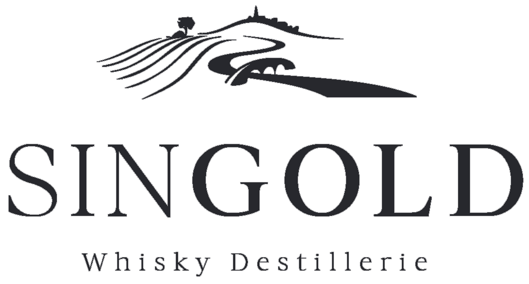 singold whisky destillerie